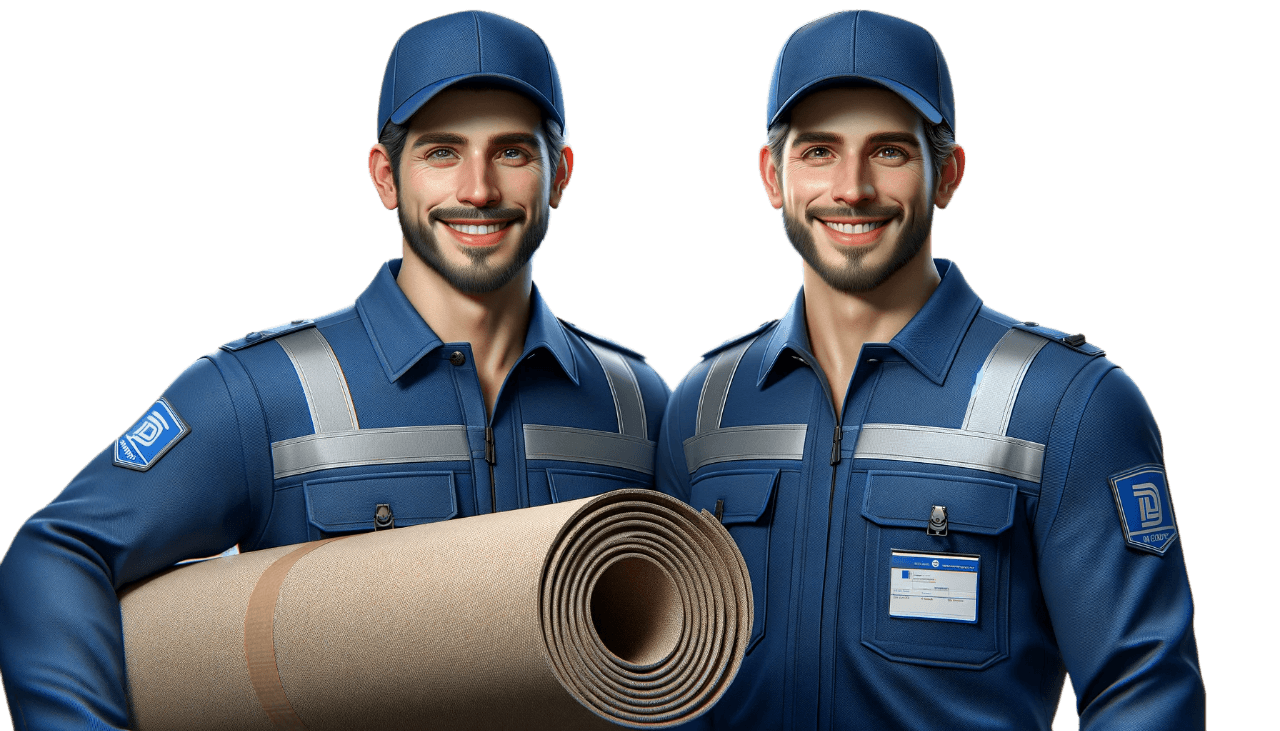 הובלות דירה