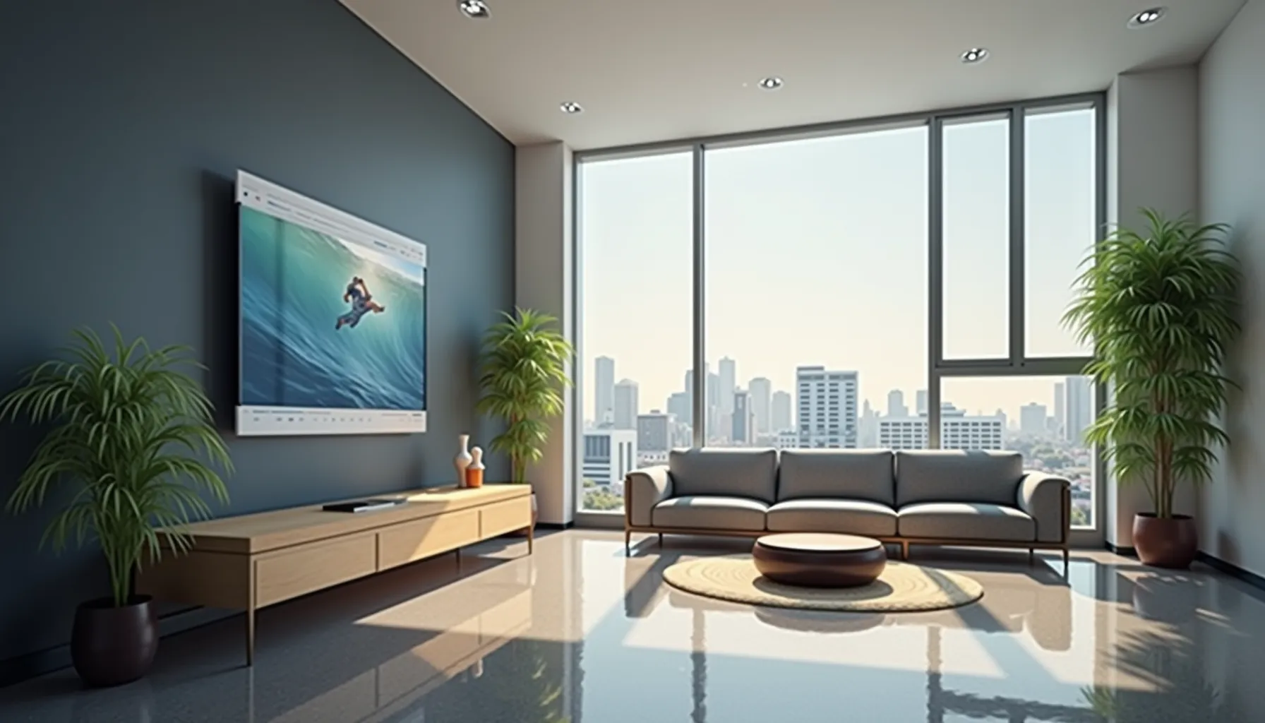 דירה מודרנית ומוארת עם נוף עירוני, הובלות דירה בערד מתאימות לכל בית חדש. דירה מודרנית ומוארת עם נוף עירוני, הובלות דירה בערד מתאימות לכל בית חדש.