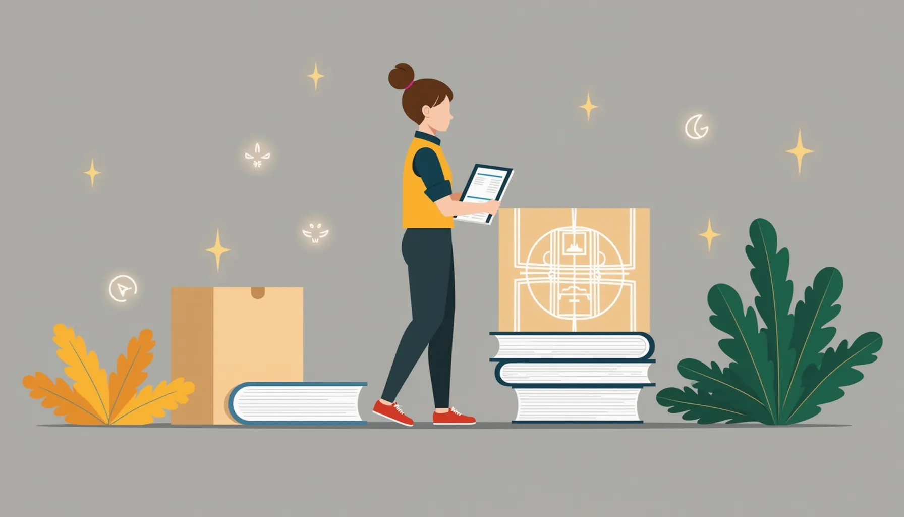 הבחירה המושלמת להובלות דירה בערד, עם שירות מקצועי ואמין לכל צרכי המעבר שלך. הבחירה המושלמת להובלות דירה בערד, עם שירות מקצועי ואמין לכל צרכי המעבר שלך.