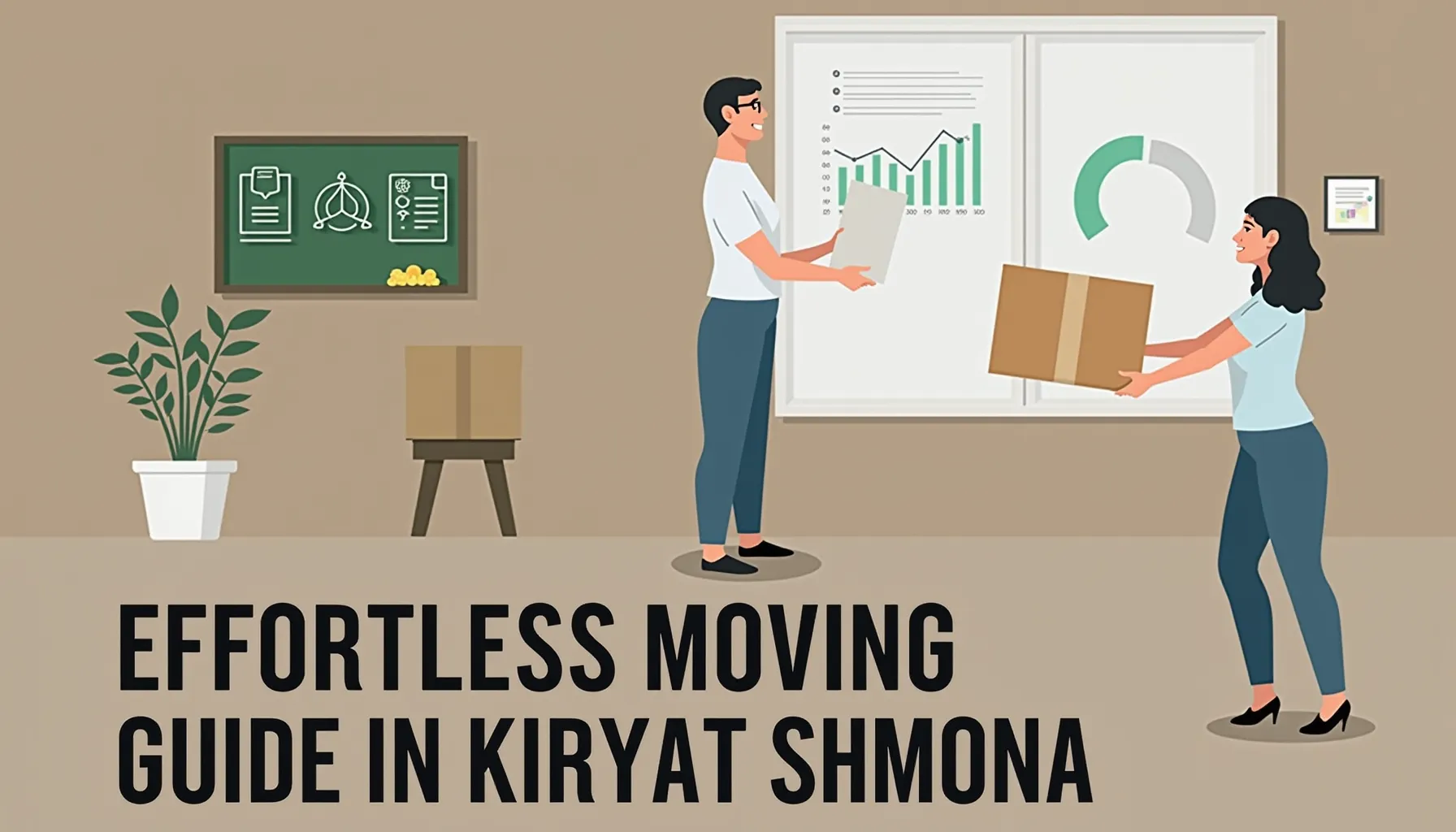 הובלות דירה בקרית שמונה: מדריך לעיצוב והעברת תכולה בקלות וביעילות. הובלות דירה בקרית שמונה: מדריך לעיצוב והעברת תכולה בקלות וביעילות.